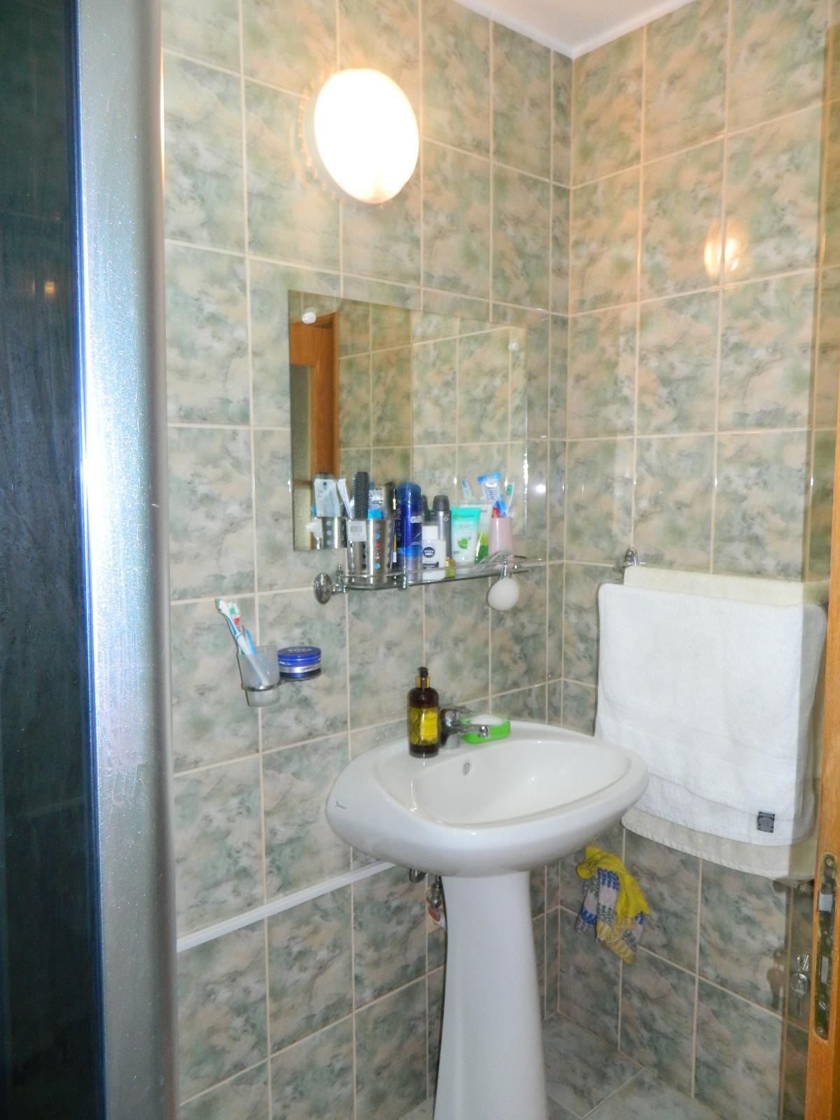 Apartament de închiriat 2 camere Gheorgheni - 32155AI | BLITZ Cluj-Napoca | Poza8