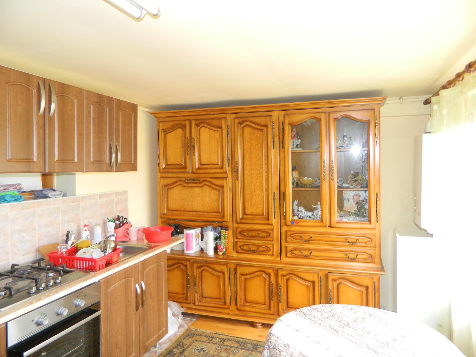 Apartament de închiriat 2 camere Gheorgheni - 32155AI | BLITZ Cluj-Napoca | Poza5