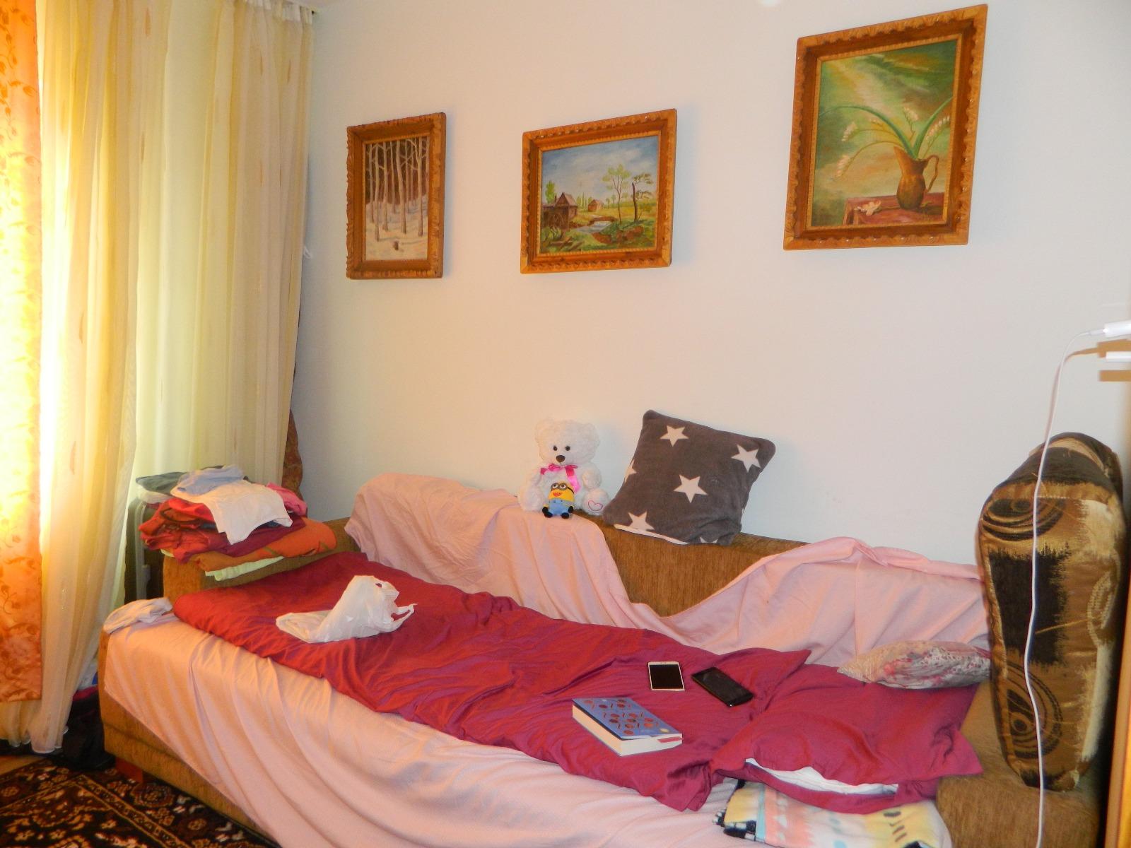 Apartament de închiriat 2 camere Gheorgheni - 32155AI | BLITZ Cluj-Napoca | Poza4