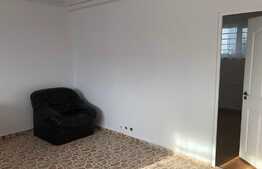 De vanzare garsoniera de 40 mp, loc de parcare! Zona strazii Cetatii!