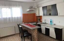 De vanzare garsoniera de 40 mp, loc de parcare! Zona strazii Cetatii!