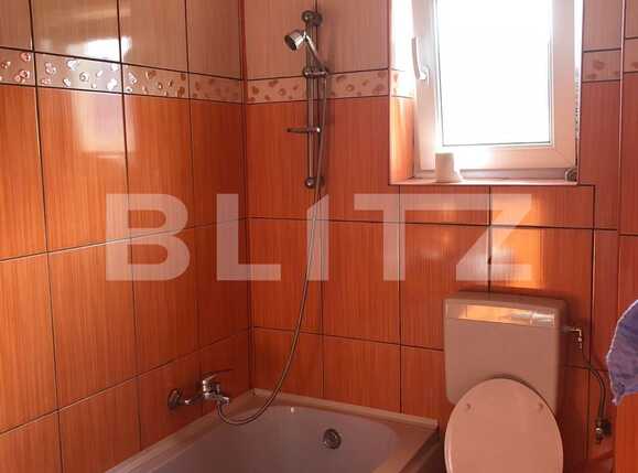 Garsonieră de vânzare Floreşti - 32156AV | BLITZ Cluj-Napoca | Poza6