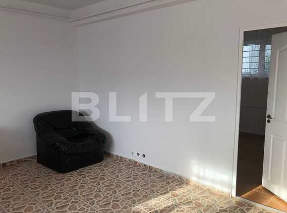 Garsonieră de vânzare Floreşti - 32156AV | BLITZ Cluj-Napoca | Poza4