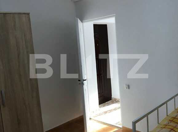 Garsonieră de vânzare Floreşti - 32156AV | BLITZ Cluj-Napoca | Poza5