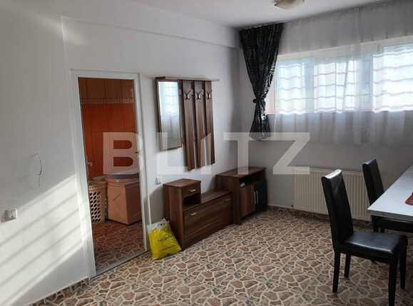 Garsonieră de vânzare Floreşti - 32156AV | BLITZ Cluj-Napoca | Poza2