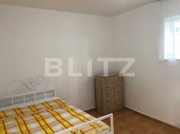Garsonieră de vânzare Floreşti - 32156AV | BLITZ Cluj-Napoca | Poza3