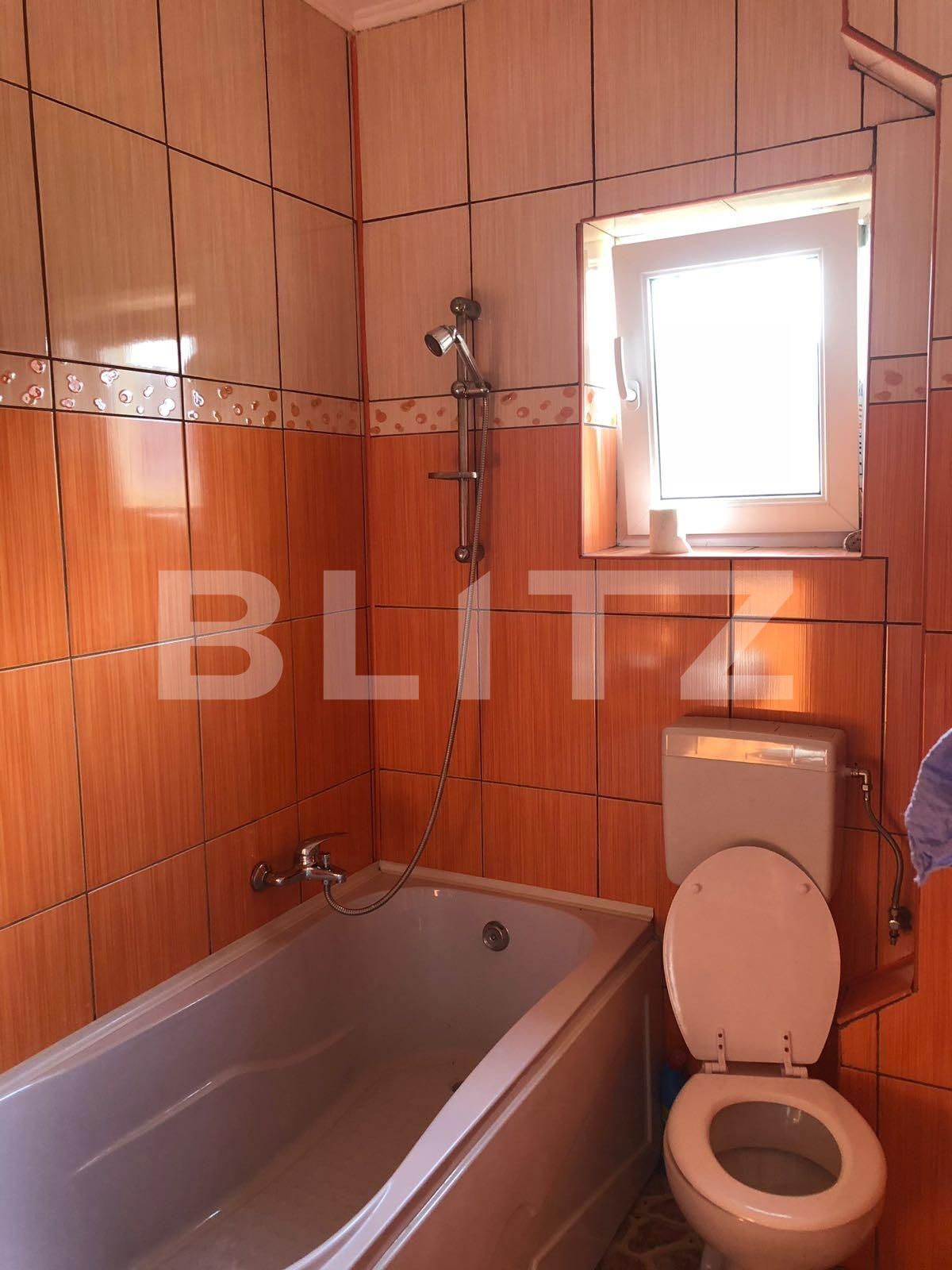 Garsonieră de vânzare Floreşti - 32156AV | BLITZ Cluj-Napoca | Poza6