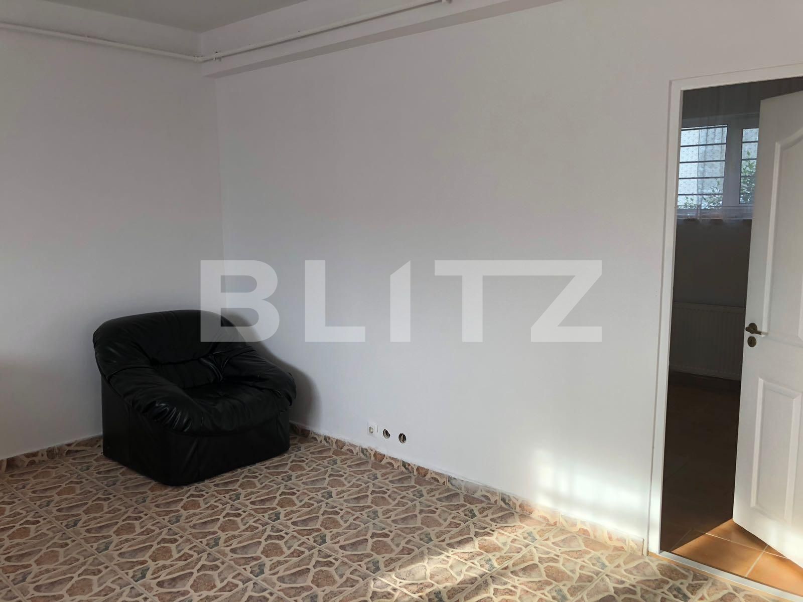 Garsonieră de vânzare Floreşti - 32156AV | BLITZ Cluj-Napoca | Poza4