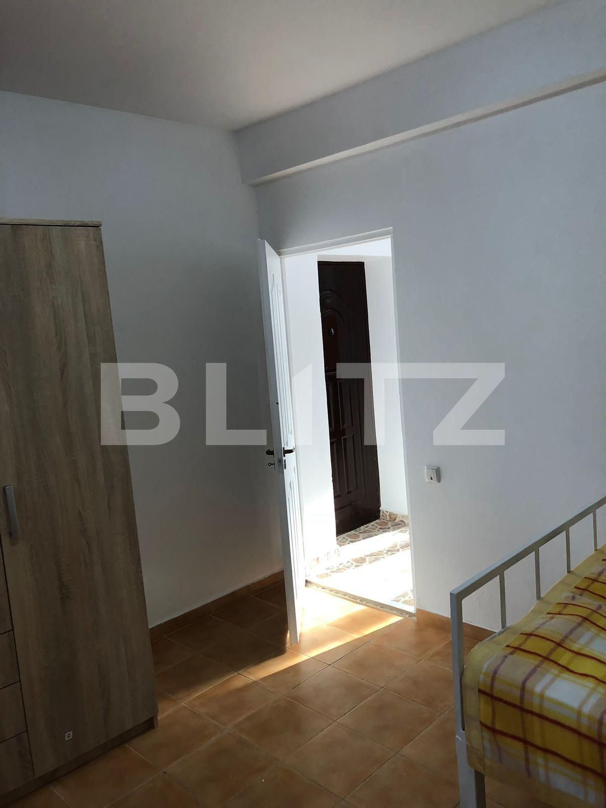 Garsonieră de vânzare Floreşti - 32156AV | BLITZ Cluj-Napoca | Poza5
