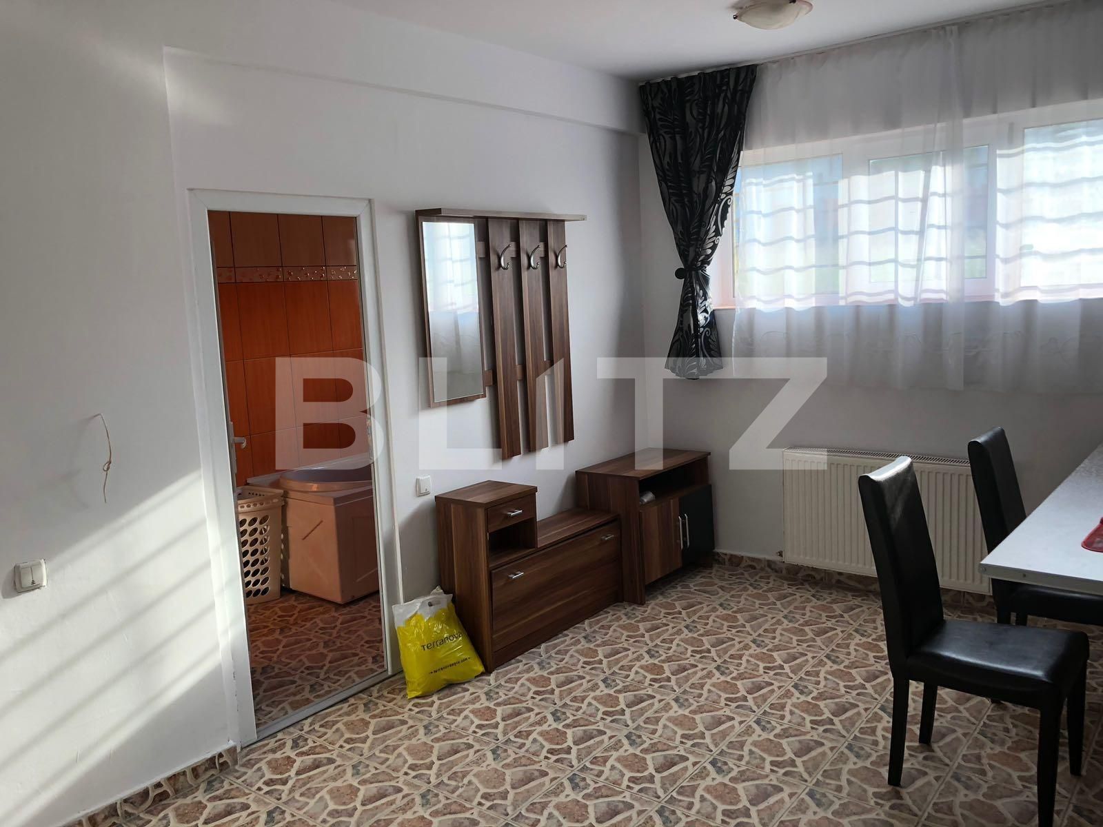 Garsonieră de vânzare Floreşti - 32156AV | BLITZ Cluj-Napoca | Poza2