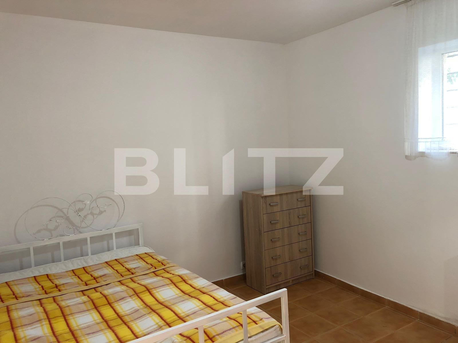 Garsonieră de vânzare Floreşti - 32156AV | BLITZ Cluj-Napoca | Poza3