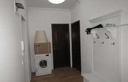 Apartament 2 camere, 55 mp, garaj, zona Mega Image