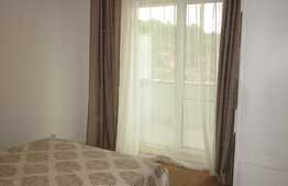 Apartament 2 camere, 55 mp, garaj, zona Mega Image