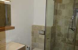 Apartament 2 camere, 55 mp, garaj, zona Mega Image