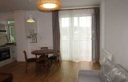 Apartament 2 camere, 55 mp, garaj, zona Mega Image