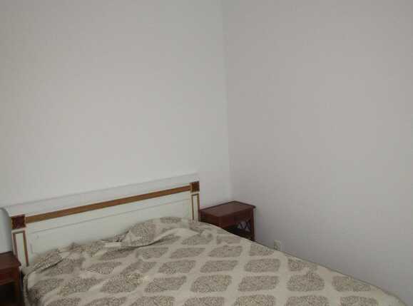 Apartament de închiriat 2 camere Grigorescu - 32157AI | BLITZ Cluj-Napoca | Poza2