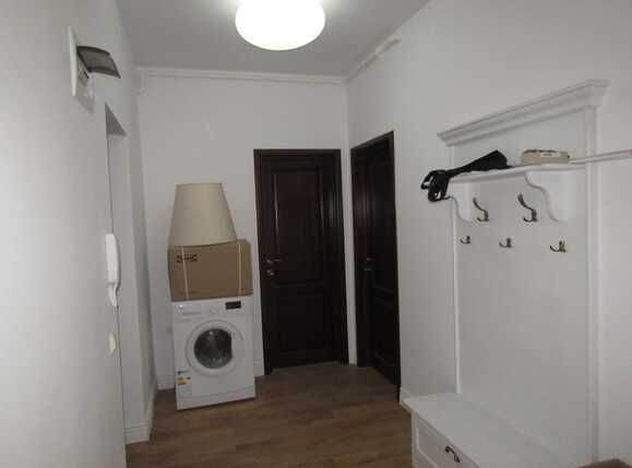 Apartament de închiriat 2 camere Grigorescu - 32157AI | BLITZ Cluj-Napoca | Poza9