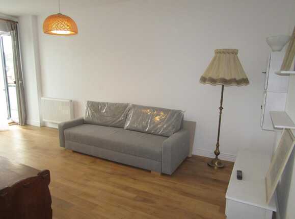 Apartament de închiriat 2 camere Grigorescu - 32157AI | BLITZ Cluj-Napoca | Poza1