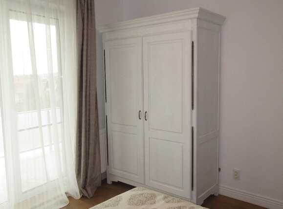 Apartament de închiriat 2 camere Grigorescu - 32157AI | BLITZ Cluj-Napoca | Poza3