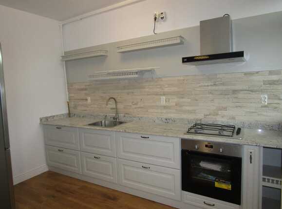 Apartament de închiriat 2 camere Grigorescu - 32157AI | BLITZ Cluj-Napoca | Poza7