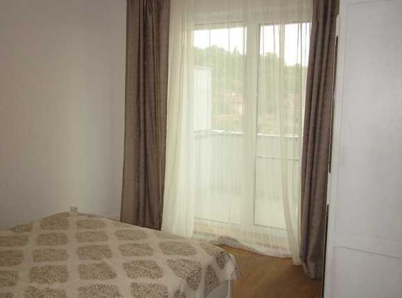 Apartament de închiriat 2 camere Grigorescu - 32157AI | BLITZ Cluj-Napoca | Poza4