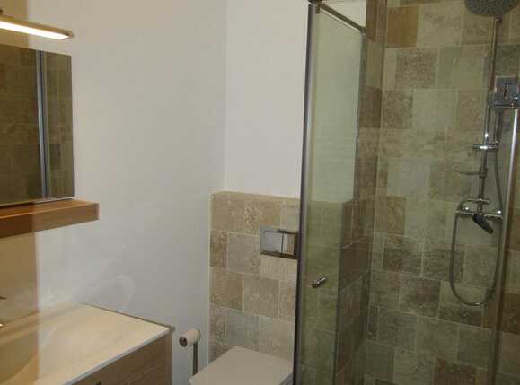 Apartament de închiriat 2 camere Grigorescu - 32157AI | BLITZ Cluj-Napoca | Poza8