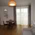 Apartament de închiriat 2 camere Grigorescu - 32157AI - Poza 1 din 9 | BLITZ Cluj-Napoca | Poza5