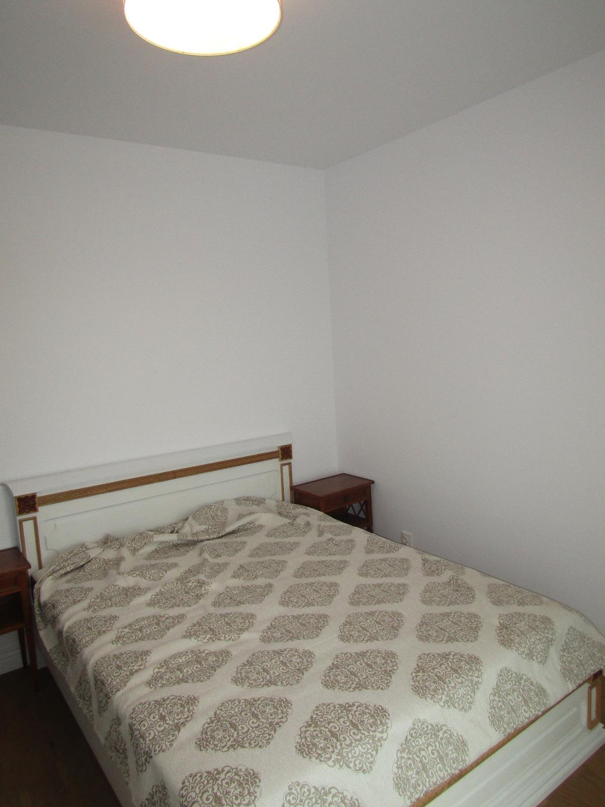 Apartament de închiriat 2 camere Grigorescu - 32157AI | BLITZ Cluj-Napoca | Poza2