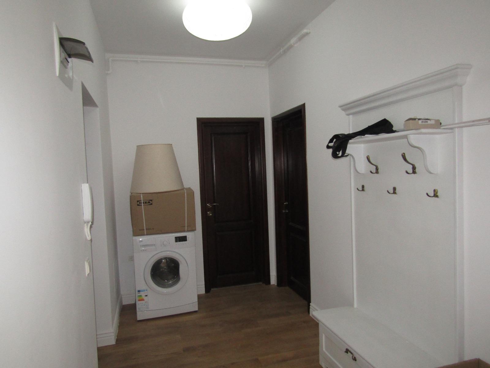 Apartament de închiriat 2 camere Grigorescu - 32157AI | BLITZ Cluj-Napoca | Poza9