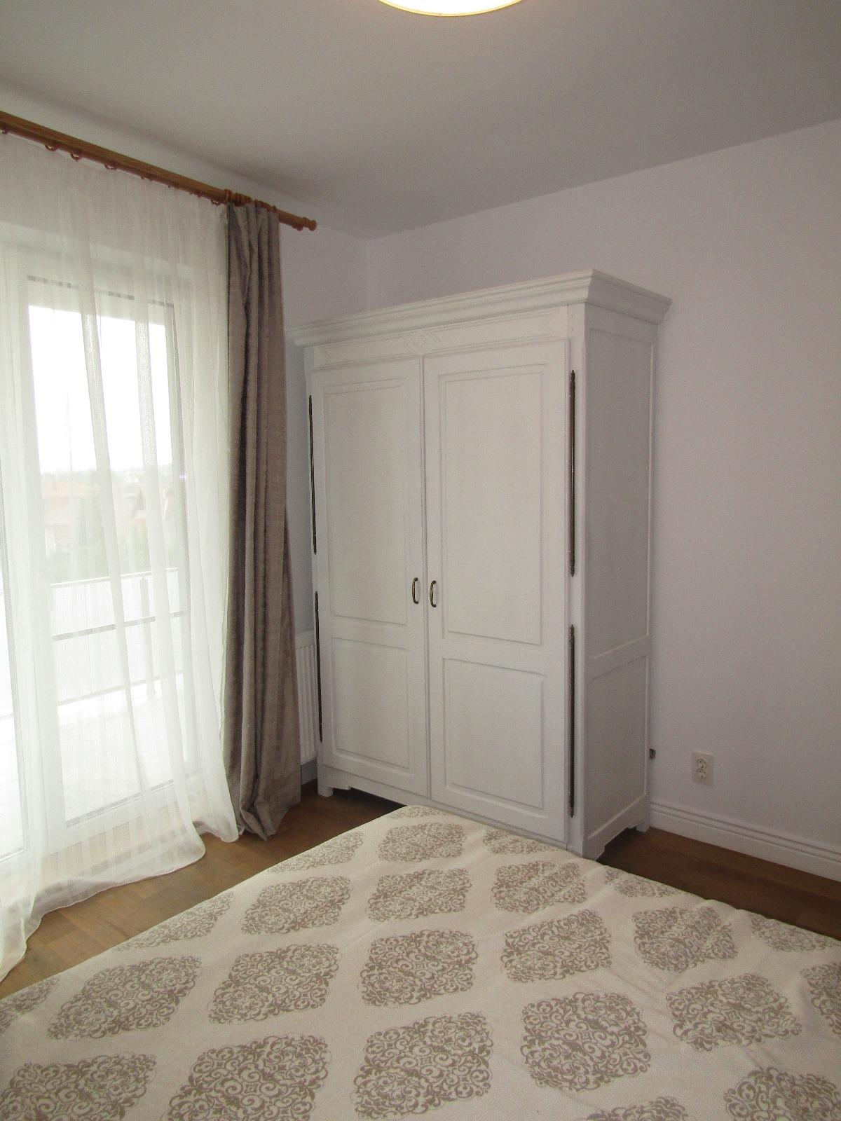 Apartament de închiriat 2 camere Grigorescu - 32157AI | BLITZ Cluj-Napoca | Poza3