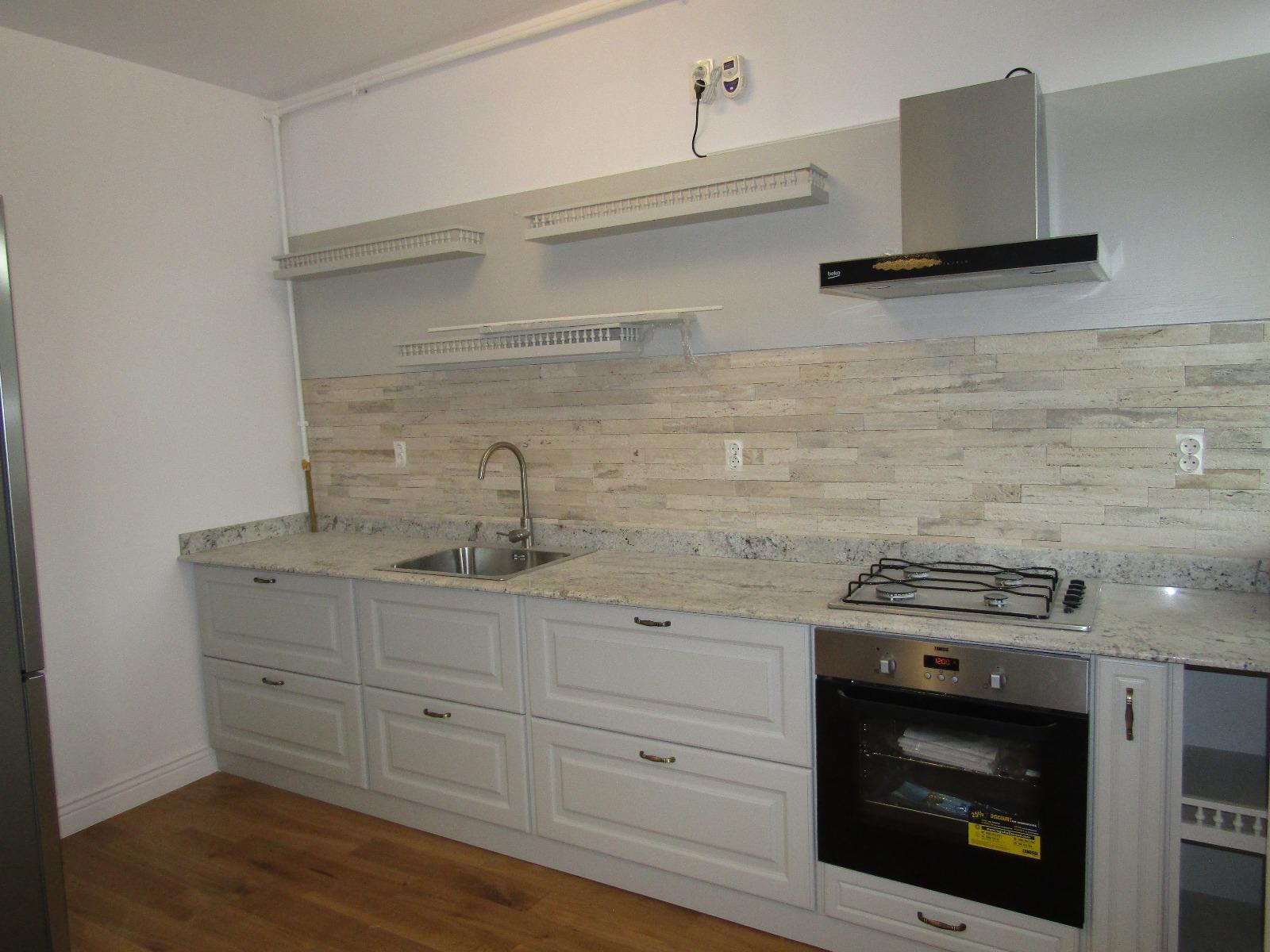 Apartament de închiriat 2 camere Grigorescu - 32157AI | BLITZ Cluj-Napoca | Poza7