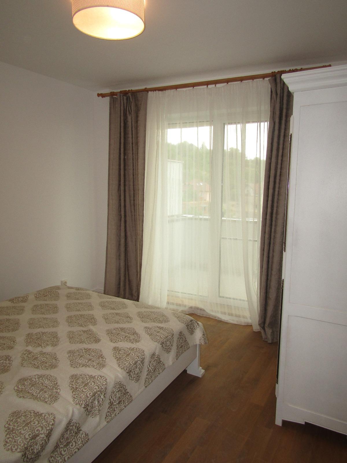 Apartament de închiriat 2 camere Grigorescu - 32157AI | BLITZ Cluj-Napoca | Poza4