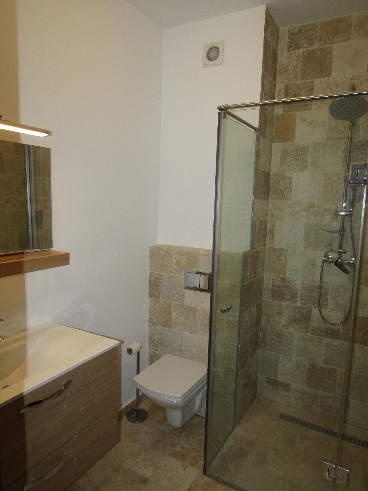 Apartament de închiriat 2 camere Grigorescu - 32157AI | BLITZ Cluj-Napoca | Poza8