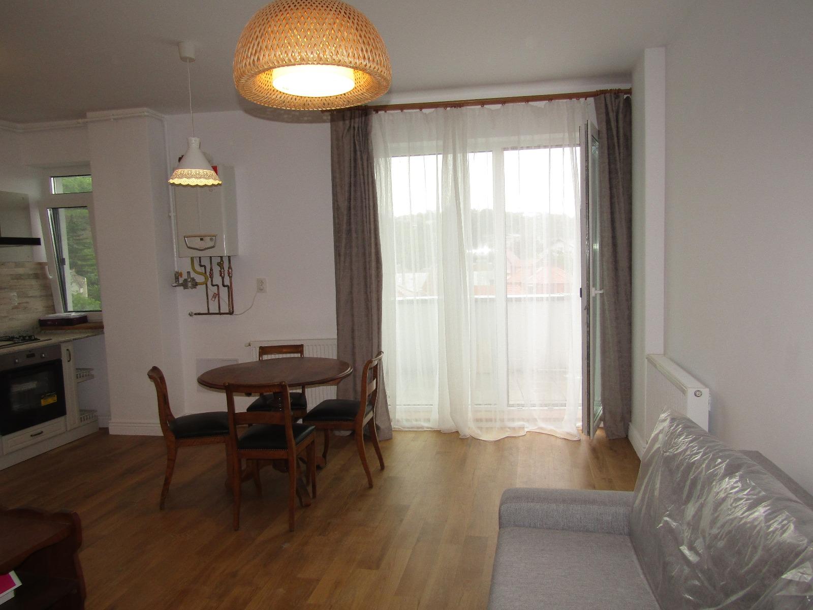 Apartament de închiriat 2 camere Grigorescu - 32157AI | BLITZ Cluj-Napoca | Poza5