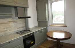 Apartament 2 camere, 55 mp, garaj, imobil nou, zona Mega Image