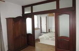 Apartament 2 camere, 55 mp, garaj, imobil nou, zona Mega Image