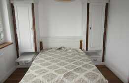 Apartament 2 camere, 55 mp, garaj, imobil nou, zona Mega Image