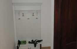 Apartament 2 camere, 55 mp, garaj, imobil nou, zona Mega Image