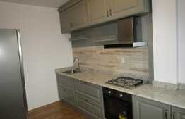 Apartament 2 camere, 55 mp, garaj, imobil nou, zona Mega Image