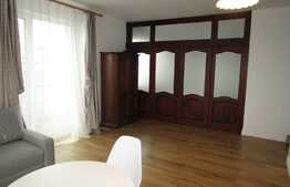 Apartament 2 camere, 55 mp, garaj, imobil nou, zona Mega Image