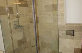 Apartament 2 camere, 55 mp, garaj, imobil nou, zona Mega Image