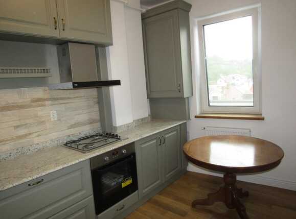 Apartament de închiriat 2 camere Grigorescu - 32158AI | BLITZ Cluj-Napoca | Poza8