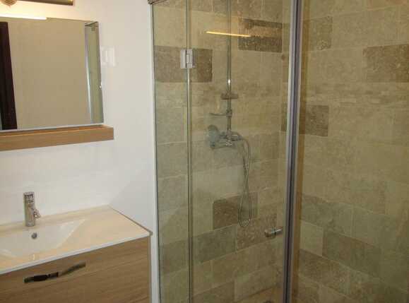 Apartament de închiriat 2 camere Grigorescu - 32158AI | BLITZ Cluj-Napoca | Poza11