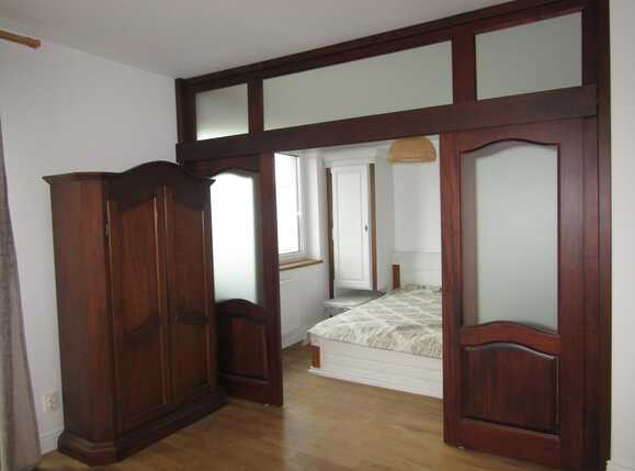 Apartament de închiriat 2 camere Grigorescu - 32158AI | BLITZ Cluj-Napoca | Poza5