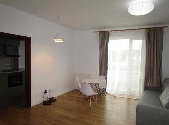 Apartament de închiriat 2 camere Grigorescu - 32158AI | BLITZ Cluj-Napoca | Poza2