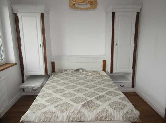 Apartament de închiriat 2 camere Grigorescu - 32158AI | BLITZ Cluj-Napoca | Poza4