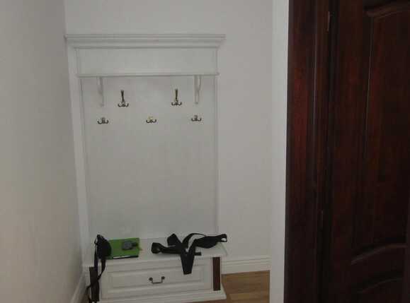 Apartament de închiriat 2 camere Grigorescu - 32158AI | BLITZ Cluj-Napoca | Poza6