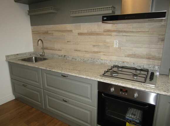 Apartament de închiriat 2 camere Grigorescu - 32158AI | BLITZ Cluj-Napoca | Poza7