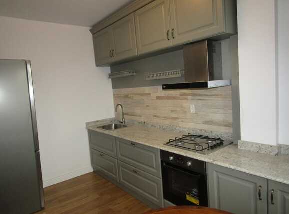 Apartament de închiriat 2 camere Grigorescu - 32158AI | BLITZ Cluj-Napoca | Poza9