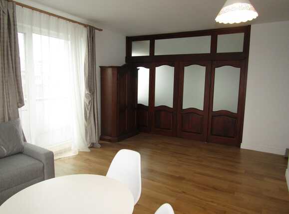 Apartament de închiriat 2 camere Grigorescu - 32158AI | BLITZ Cluj-Napoca | Poza3